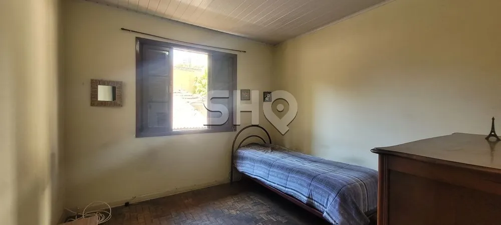 Casa, 4 quartos, 168 m² - Foto 7