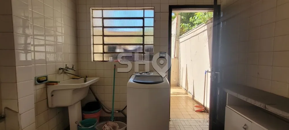 Casa, 4 quartos, 168 m² - Foto 2