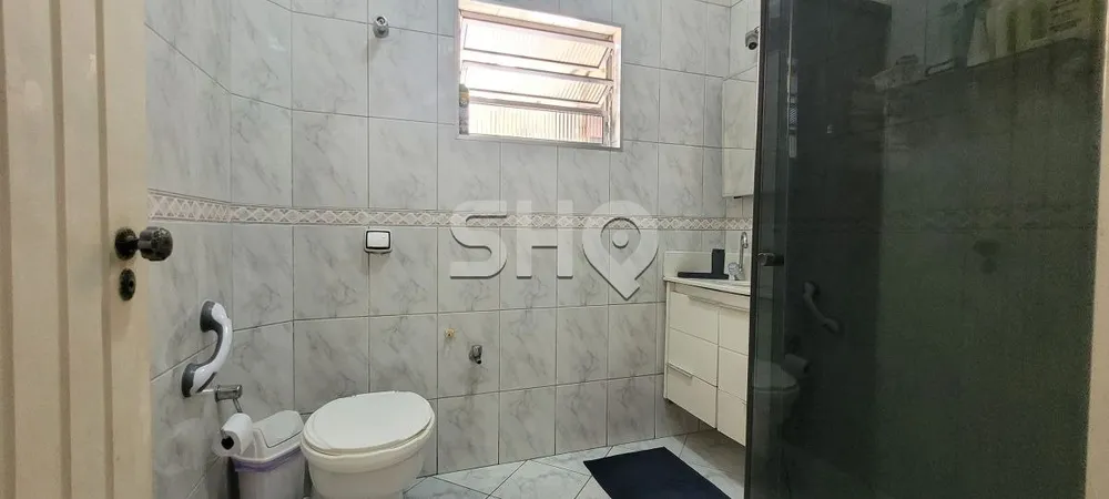 Casa, 4 quartos, 168 m² - Foto 4