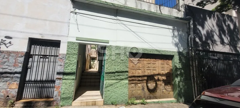Casa, 4 quartos, 168 m² - Foto 12