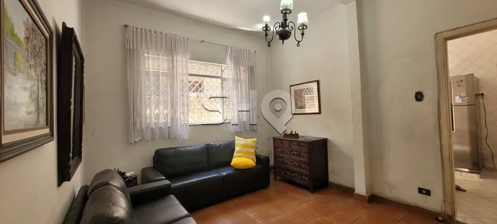 Casa, 4 quartos, 168 m² - Foto 2