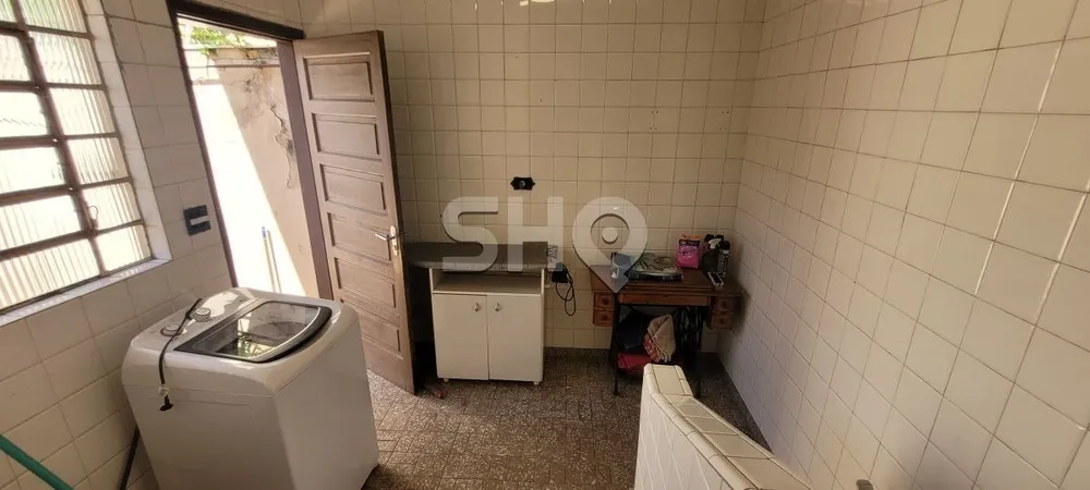 Casa, 4 quartos, 168 m² - Foto 6