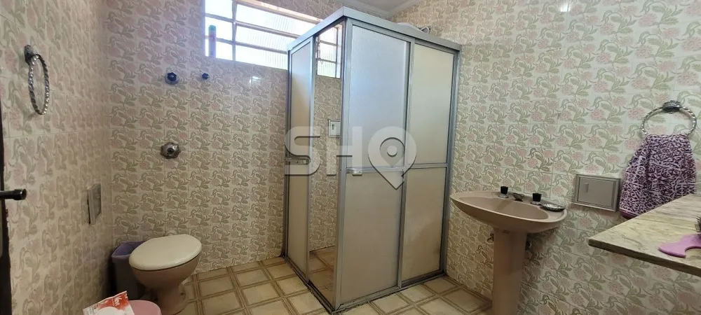 Casa, 4 quartos, 168 m² - Foto 10