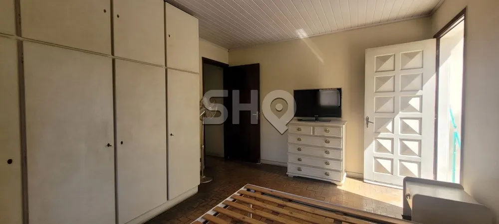 Casa, 4 quartos, 168 m² - Foto 3