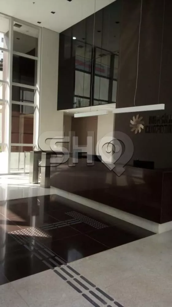 Sala-Conjunto, 50 m² - Foto 19