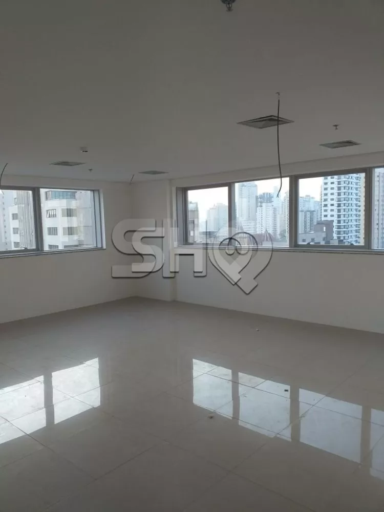 Sala-Conjunto, 50 m² - Foto 12