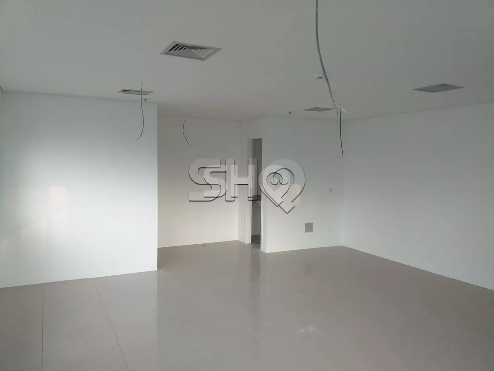 Sala-Conjunto, 50 m² - Foto 11