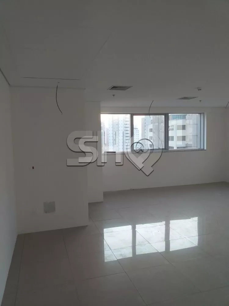 Sala-Conjunto, 50 m² - Foto 13