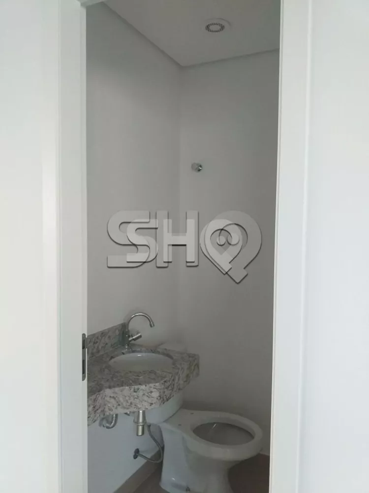 Sala-Conjunto, 50 m² - Foto 15