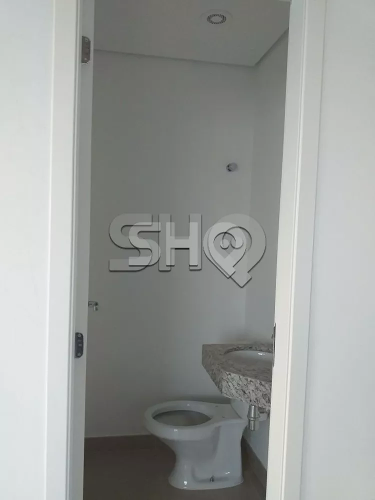 Sala-Conjunto, 50 m² - Foto 14