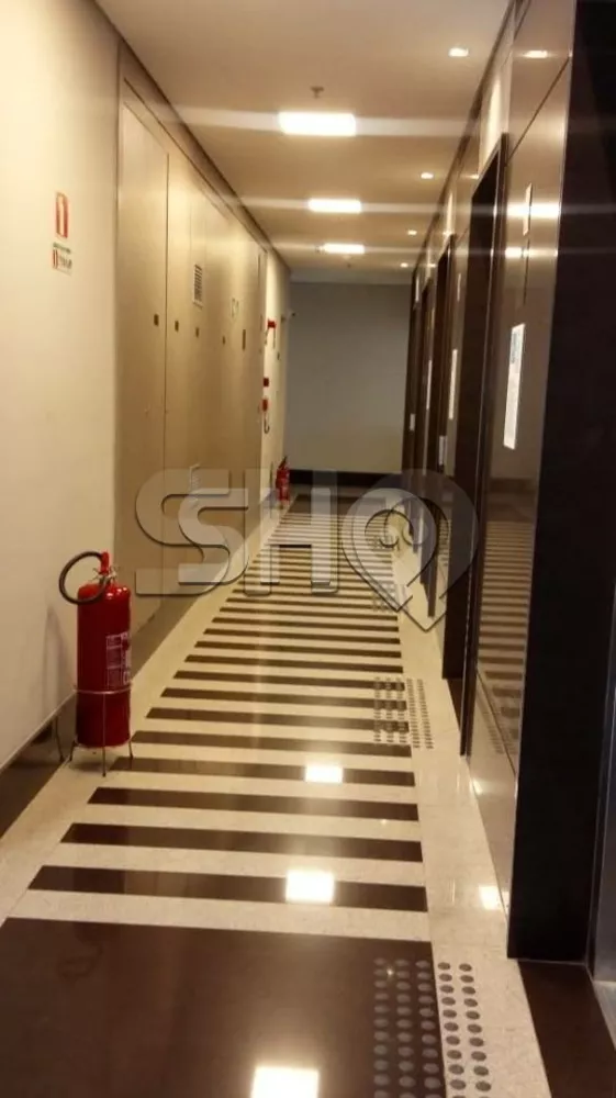 Sala-Conjunto, 50 m² - Foto 17