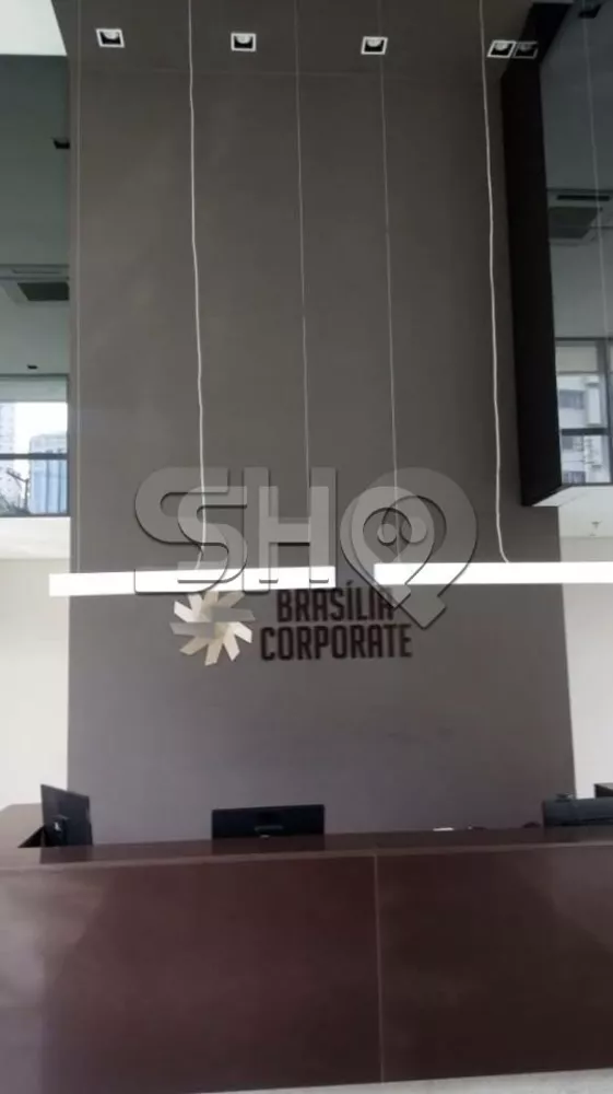 Sala-Conjunto, 50 m² - Foto 18