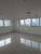 Sala-Conjunto, 50 m² - Foto 1