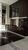 Sala-Conjunto, 50 m² - Foto 9