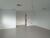 Sala-Conjunto, 50 m² - Foto 2
