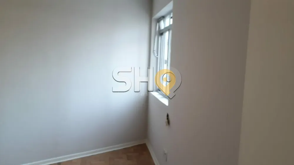 Apartamento, 1 quarto, 34 m² - Foto 4