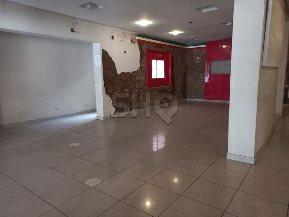 Casa Comercial à venda, 416m² - Foto 11