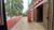 Casa Comercial, 416 m² - Foto 10