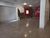 Casa Comercial, 416 m² - Foto 11