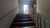 Casa Comercial, 416 m² - Foto 15