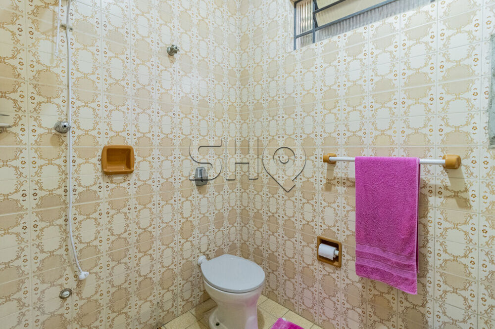 Casa, 2 quartos, 450 m² - Foto 2