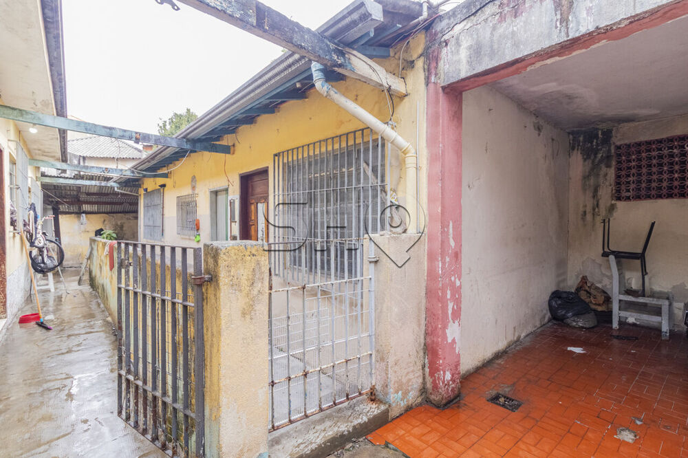 Casa, 2 quartos, 450 m² - Foto 4