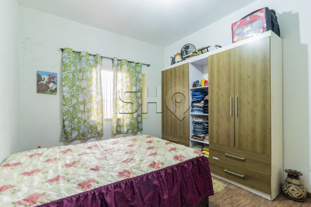 Casa, 2 quartos, 450 m² - Foto 3