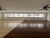 Apartamento, 3 quartos, 200 m² - Foto 1