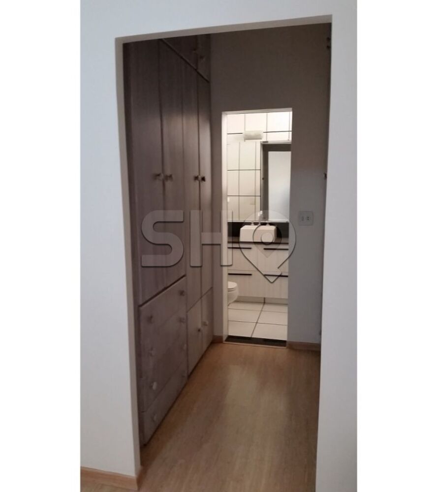 Casa, 3 quartos, 190 m² - Foto 7