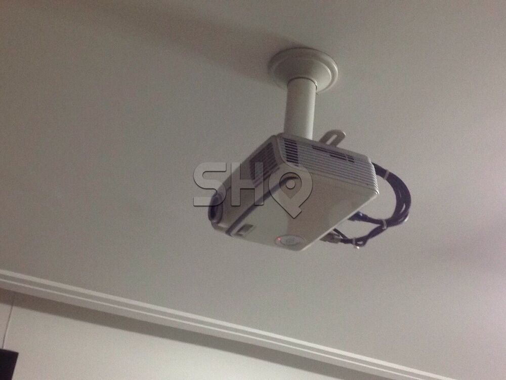 Casa, 3 quartos, 190 m² - Foto 6