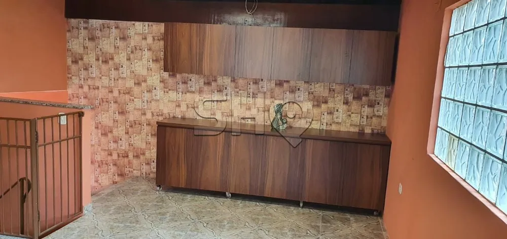 Casa, 3 quartos, 190 m² - Foto 20