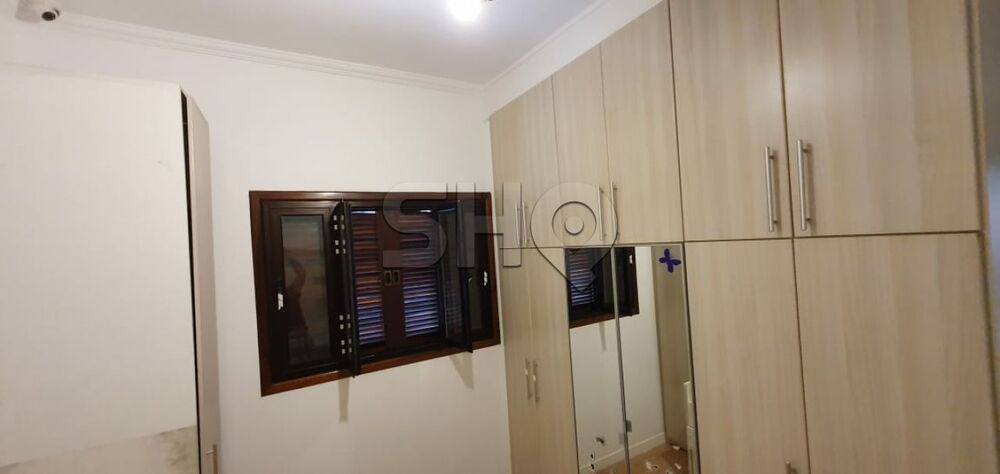 Casa, 3 quartos, 190 m² - Foto 18