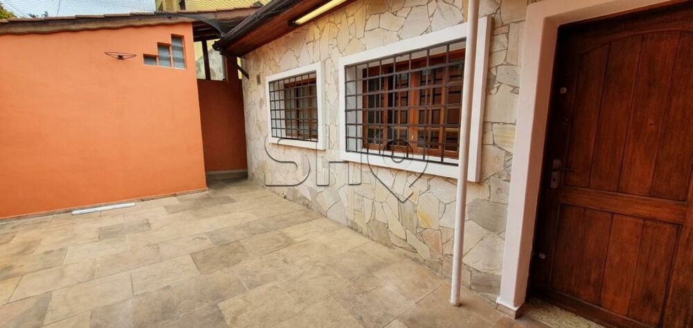 Casa, 3 quartos, 190 m² - Foto 19