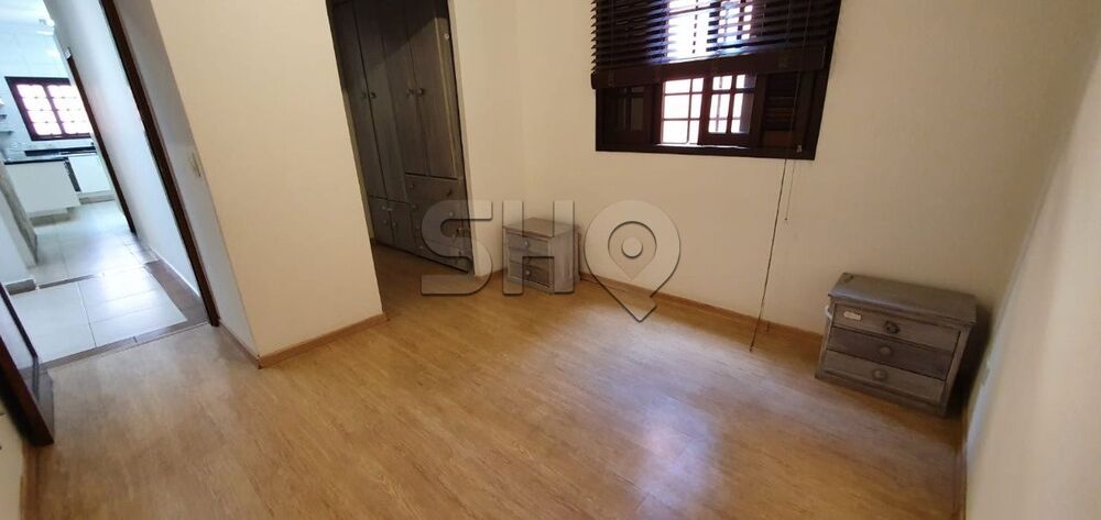 Casa, 3 quartos, 190 m² - Foto 3