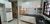 Casa, 3 quartos, 190 m² - Foto 5