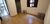 Casa, 3 quartos, 190 m² - Foto 3