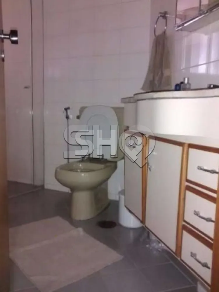 Apartamento, 1 quarto, 40 m² - Foto 5