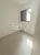 Apartamento, 2 quartos, 41 m² - Foto 1