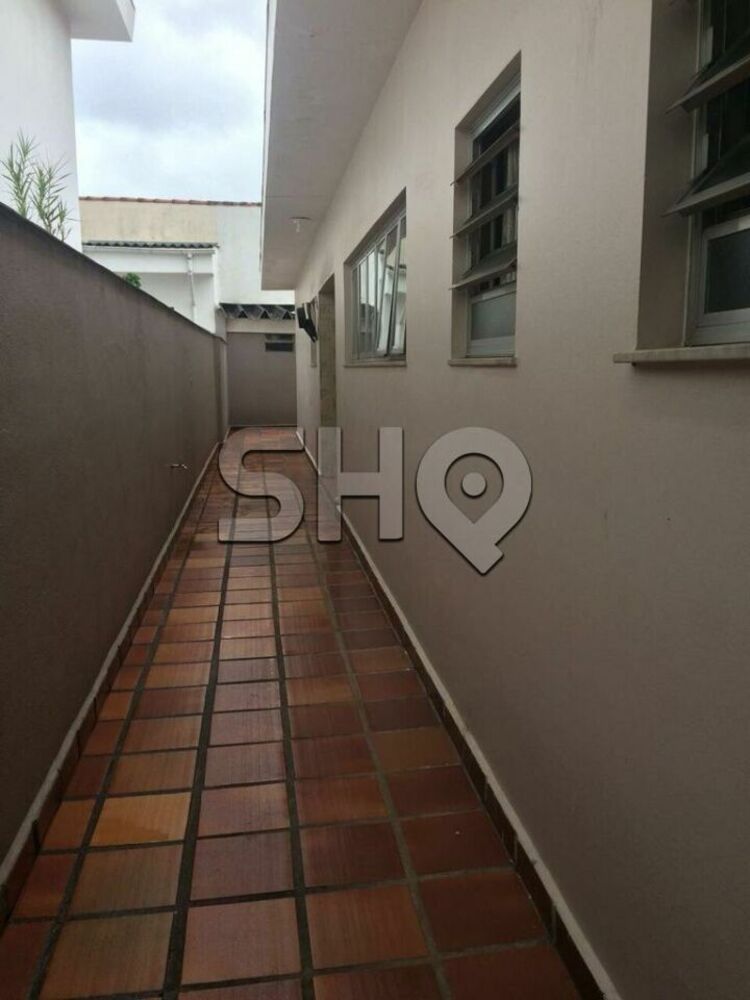 Casa, 3 quartos, 213 m² - Foto 7