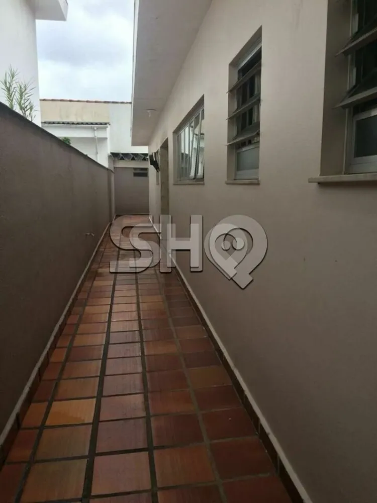 Casa, 3 quartos, 213 m² - Foto 16
