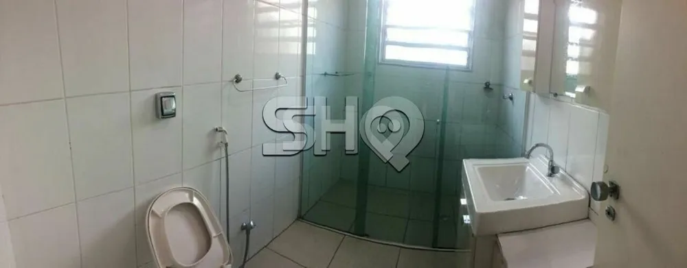 Casa, 3 quartos, 213 m² - Foto 18
