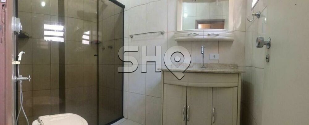 Casa, 3 quartos, 213 m² - Foto 5
