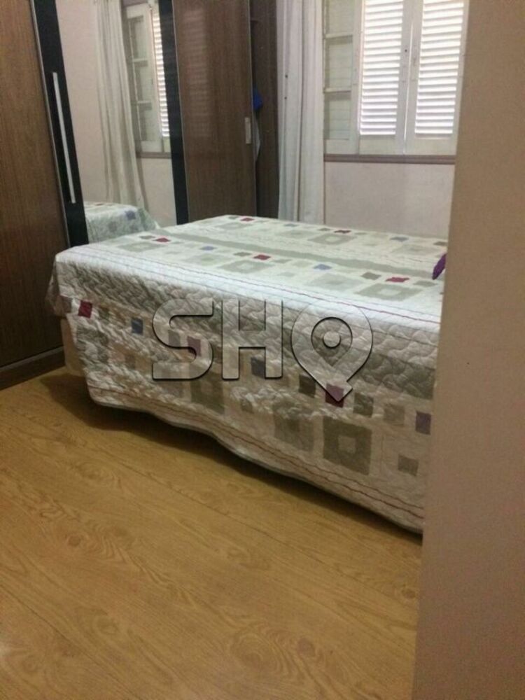 Casa, 3 quartos, 213 m² - Foto 4