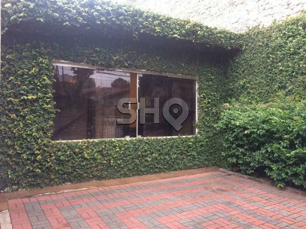 Casa, 3 quartos, 213 m² - Foto 1