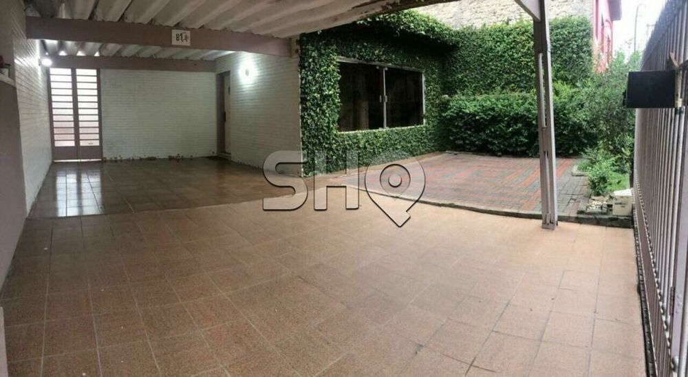 Casa, 3 quartos, 213 m² - Foto 12