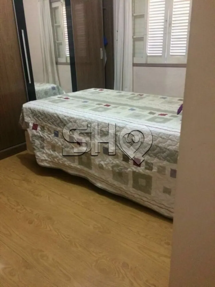 Casa, 3 quartos, 213 m² - Foto 19