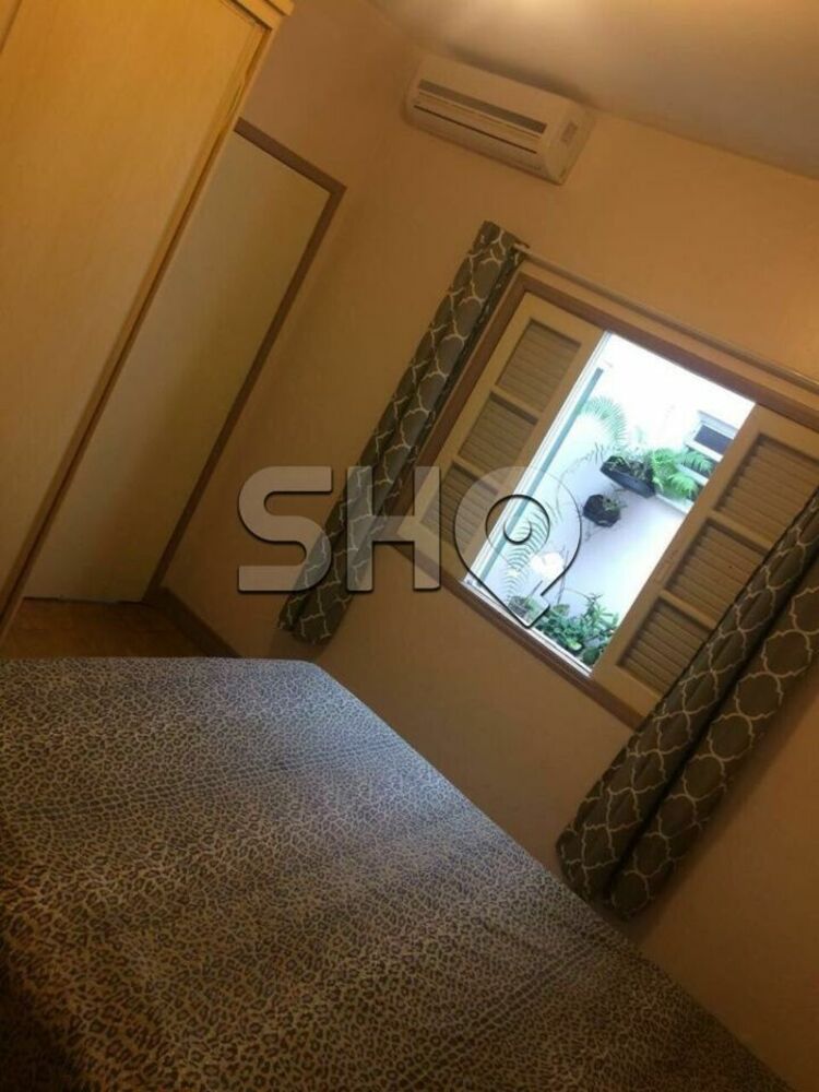Casa, 3 quartos, 213 m² - Foto 2