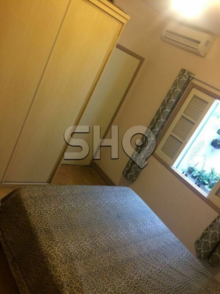 Casa, 3 quartos, 213 m² - Foto 8