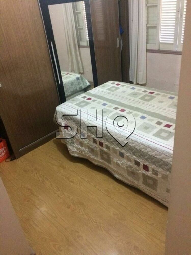 Casa, 3 quartos, 213 m² - Foto 10