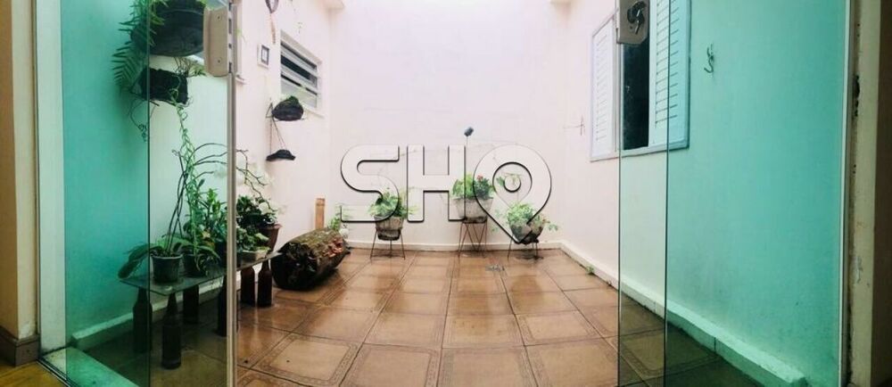 Casa, 3 quartos, 213 m² - Foto 6